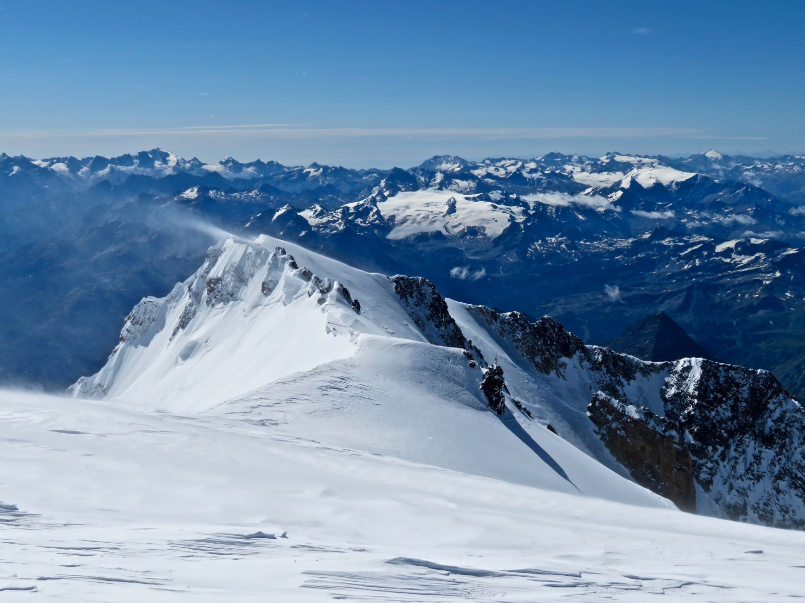 monte bianco2